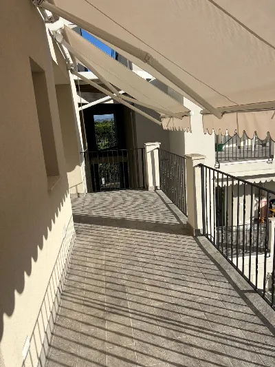 Appartamento in vendita a Tortoreto - foto 6