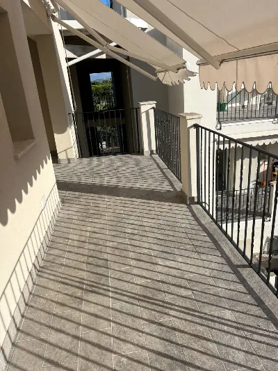 Appartamento in vendita a Tortoreto - foto 7
