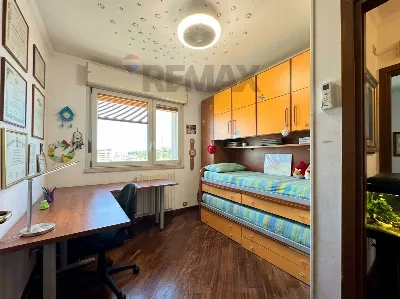Appartamento in vendita a Roma, Eur, Torri... - foto 10