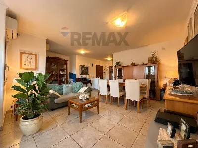 Appartamento in vendita a Roma, Eur, Torri... - foto 2
