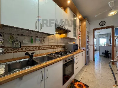 Appartamento in vendita a Roma, Eur, Torri... - foto 5