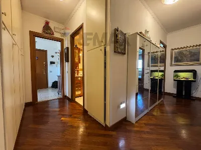 Appartamento in vendita a Roma, Eur, Torri... - foto 6