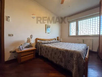 Appartamento in vendita a Roma, Eur, Torri... - foto 7