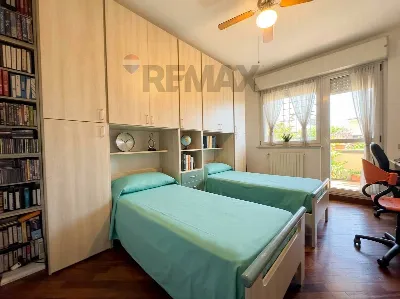 Appartamento in vendita a Roma, Eur, Torri... - foto 9