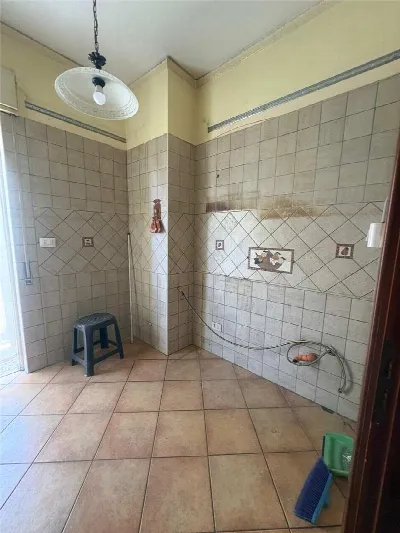 Appartamento in vendita a Villabate - foto 1