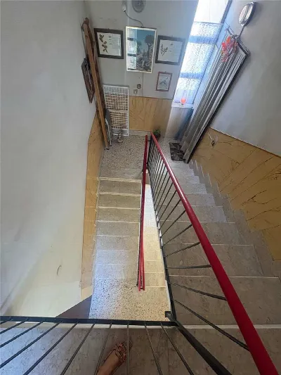 Appartamento in vendita a Villabate - foto 10