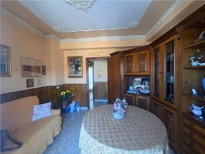 Appartamento in vendita a Villabate - foto 2