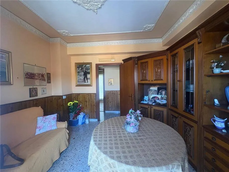 Appartamento in vendita a Villabate - foto 2