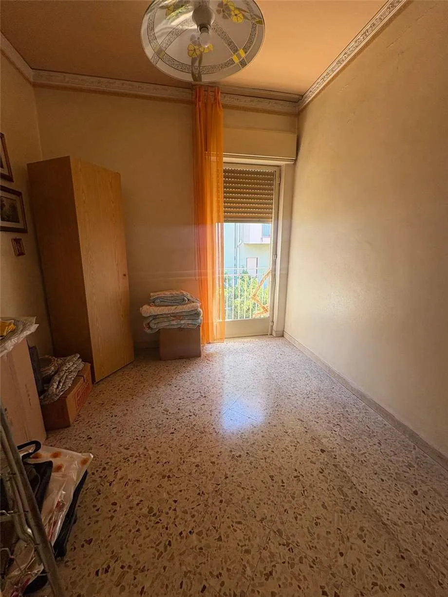 Appartamento in vendita a Villabate - foto 3
