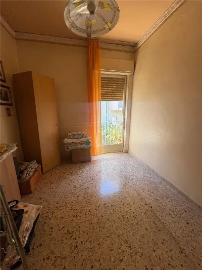 Appartamento in vendita a Villabate - foto 3
