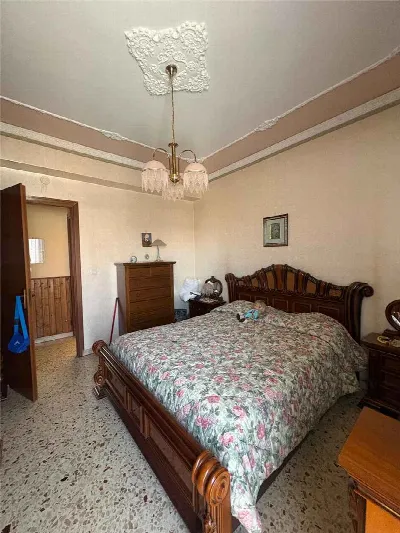 Appartamento in vendita a Villabate - foto 4