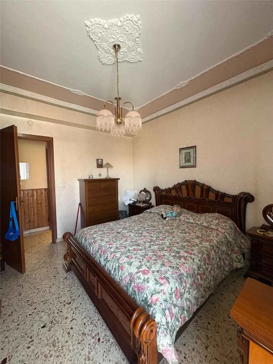 Appartamento in vendita a Villabate - foto 4