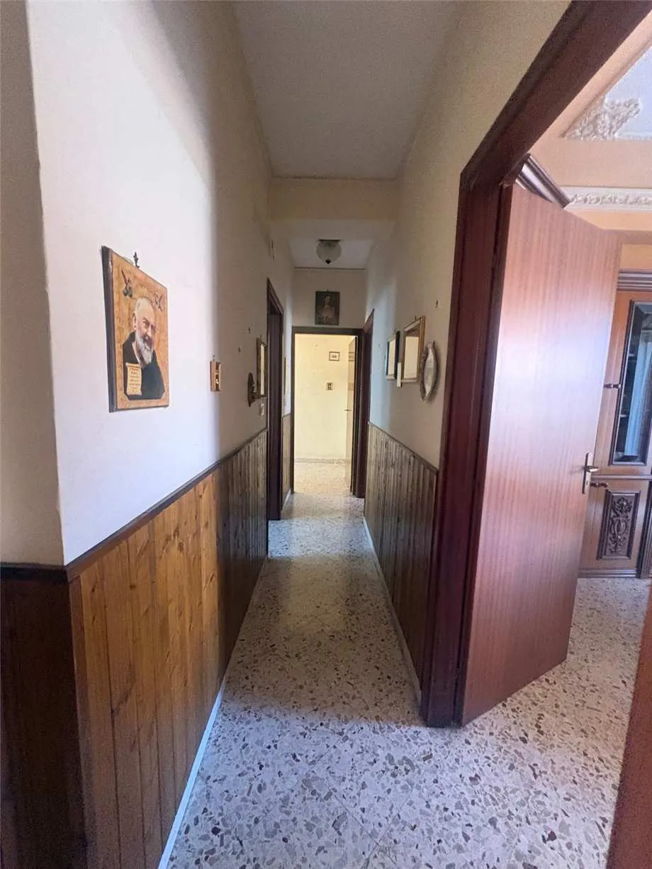 Appartamento in vendita a Villabate - foto 5