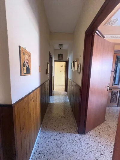 Appartamento in vendita a Villabate - foto 5