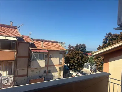 Appartamento in vendita a Villabate - foto 6