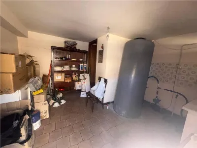 Appartamento in vendita a Villabate - foto 7