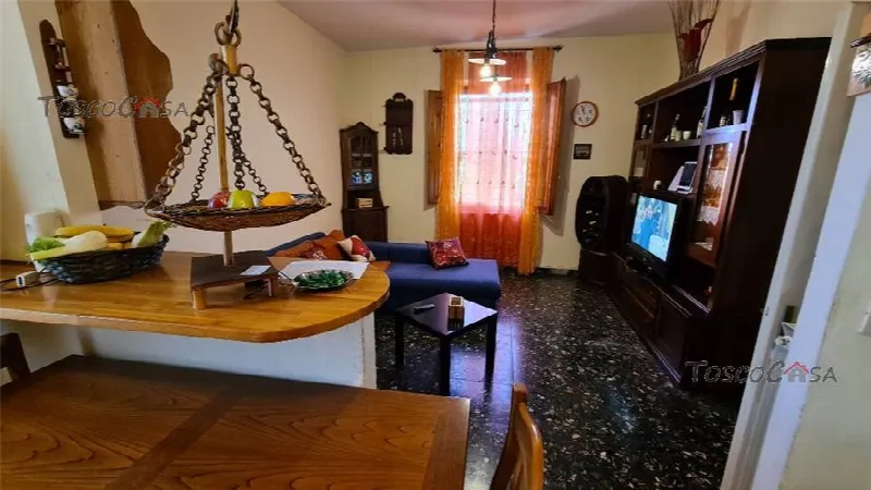Appartamento in vendita a Fucecchio - foto 1