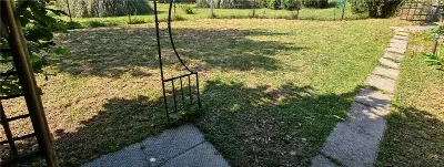 Appartamento in vendita a Fucecchio - foto 10