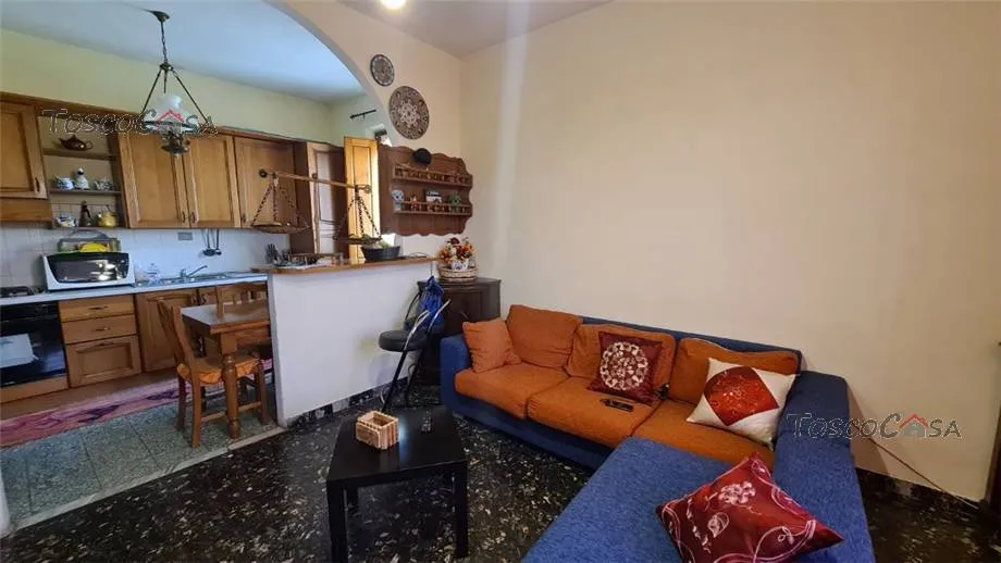 Appartamento in vendita a Fucecchio - foto 3