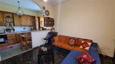 Appartamento in vendita a Fucecchio - foto 3