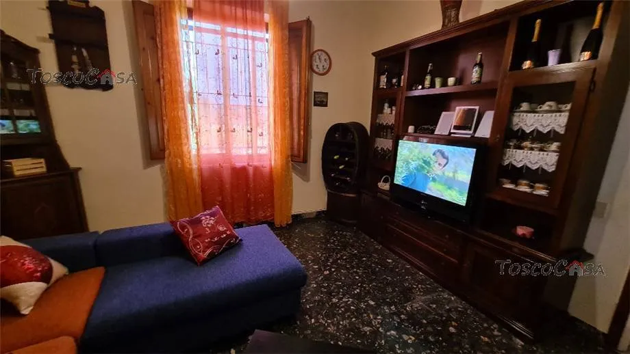 Appartamento in vendita a Fucecchio - foto 4