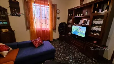 Appartamento in vendita a Fucecchio - foto 4