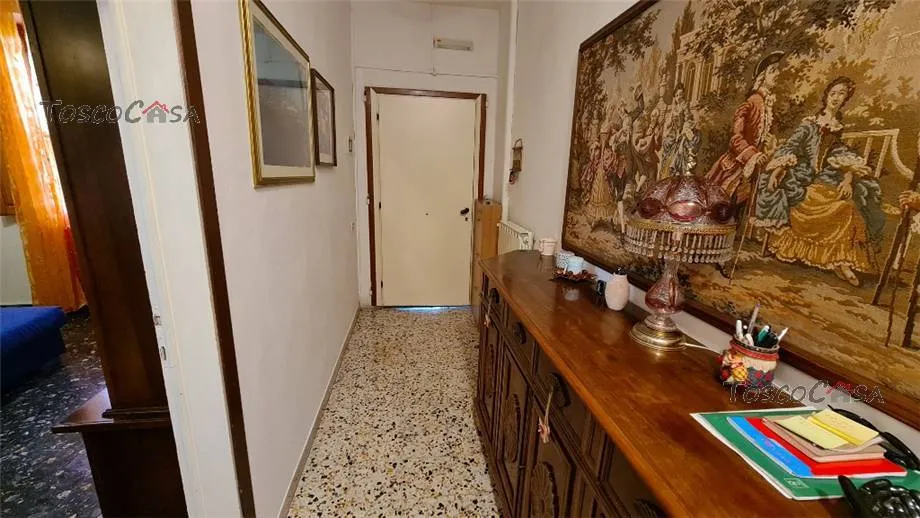 Appartamento in vendita a Fucecchio - foto 5