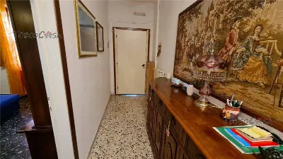 Appartamento in vendita a Fucecchio - foto 5
