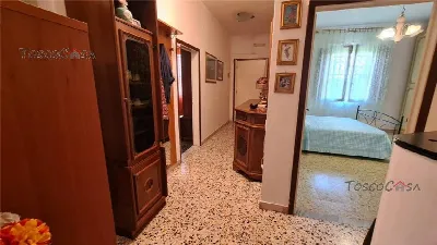 Appartamento in vendita a Fucecchio - foto 6