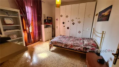 Appartamento in vendita a Fucecchio - foto 7