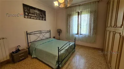 Appartamento in vendita a Fucecchio - foto 8