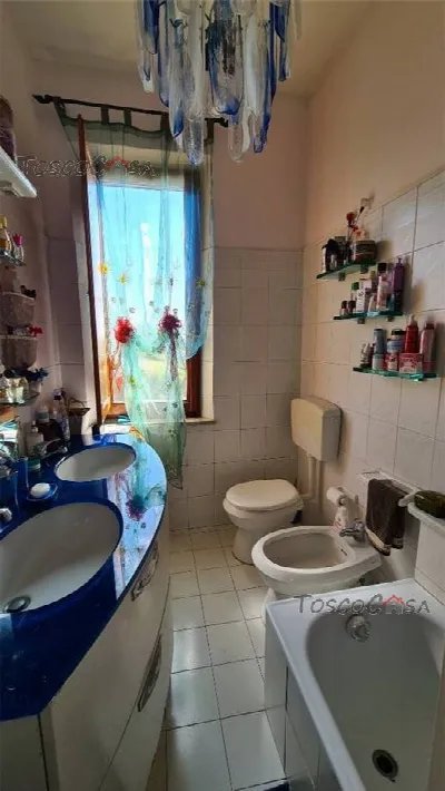 Appartamento in vendita a Fucecchio - foto 9