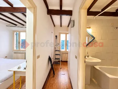 Casa Indipendente in vendita a Pisa, Centr... - foto 10