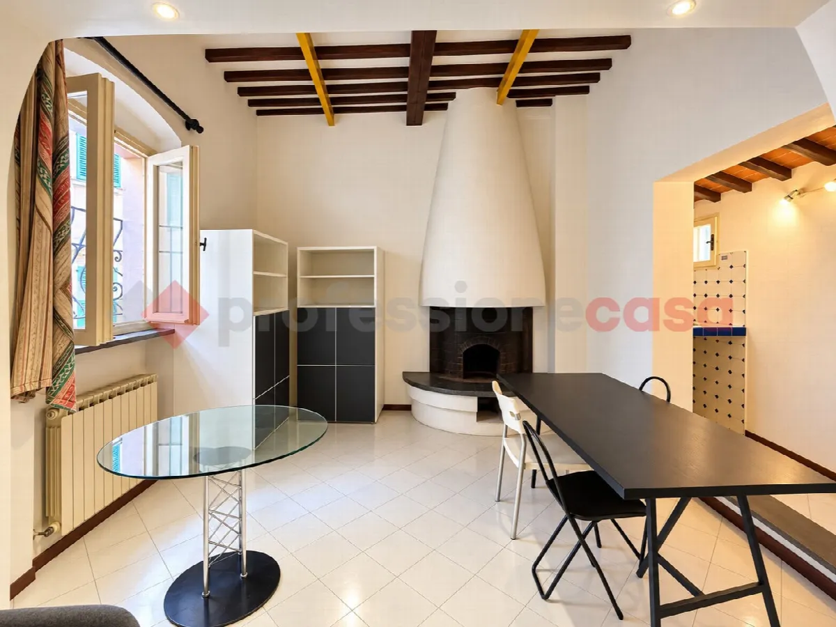 Casa Indipendente in vendita a Pisa, Centro - foto 2