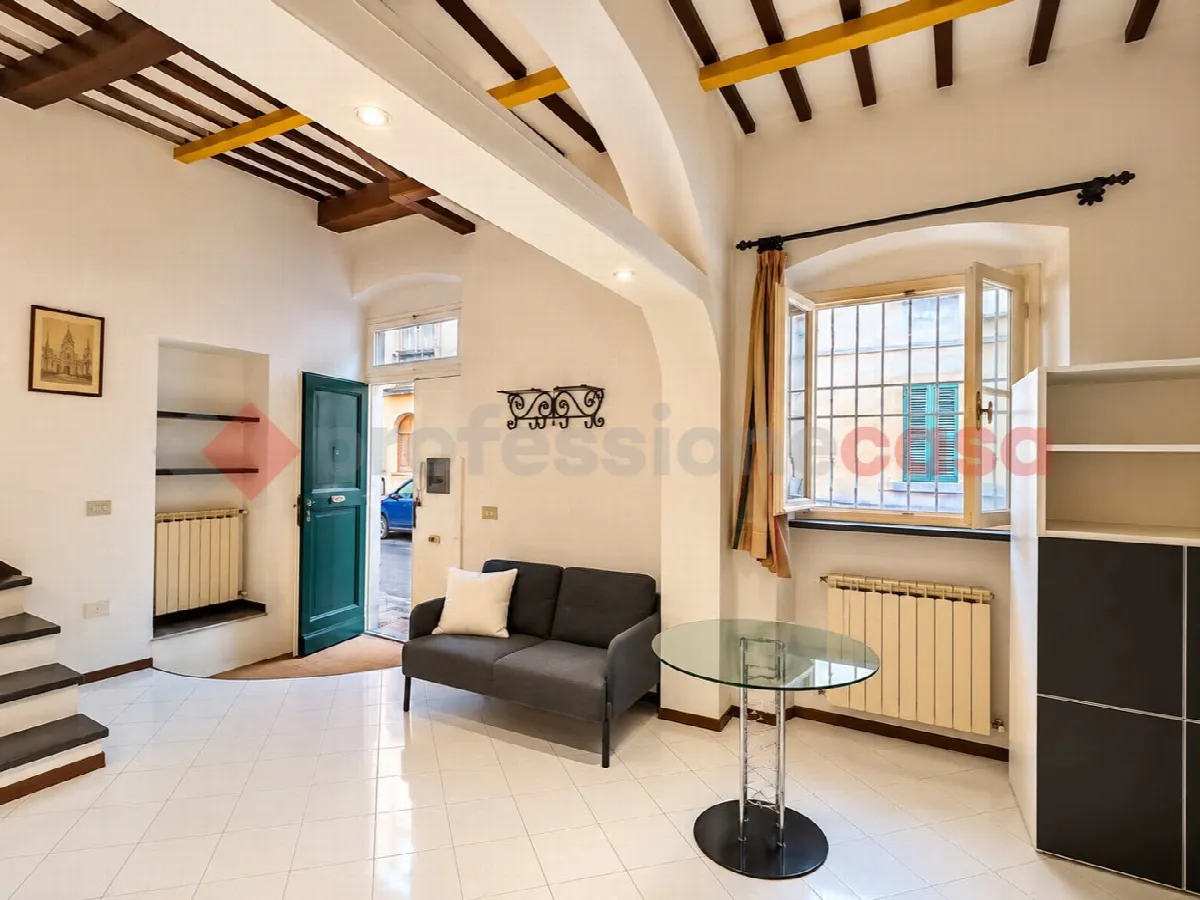Casa Indipendente in vendita a Pisa, Centro - foto 3