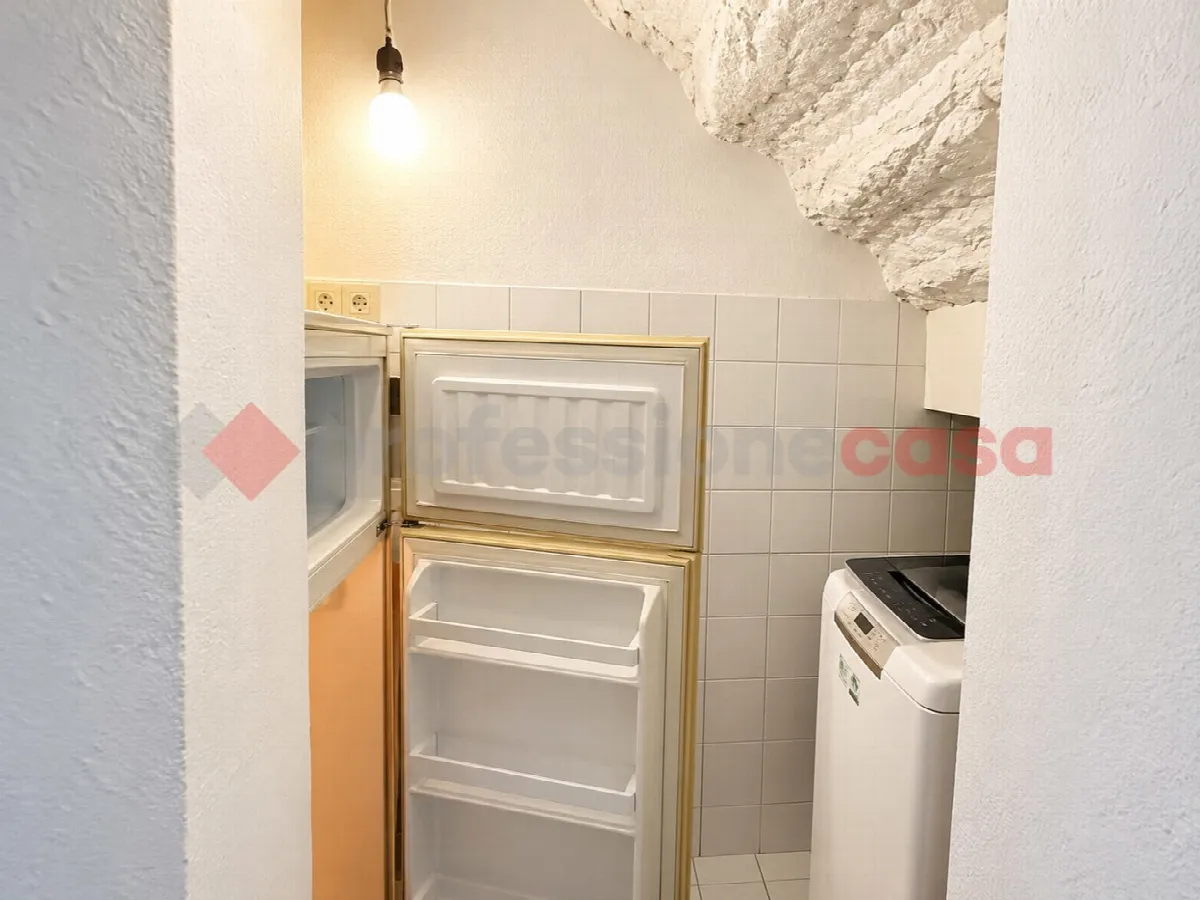 Casa Indipendente in vendita a Pisa, Centro - foto 5