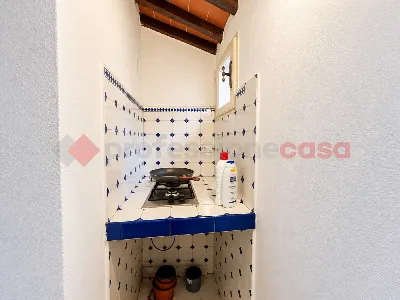Casa Indipendente in vendita a Pisa, Centr... - foto 7