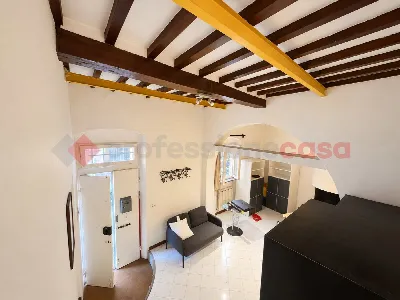 Casa Indipendente in vendita a Pisa, Centr... - foto 8
