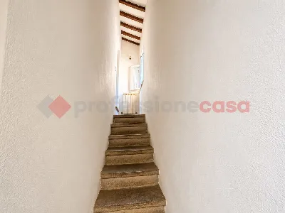 Casa Indipendente in vendita a Pisa, Centr... - foto 9