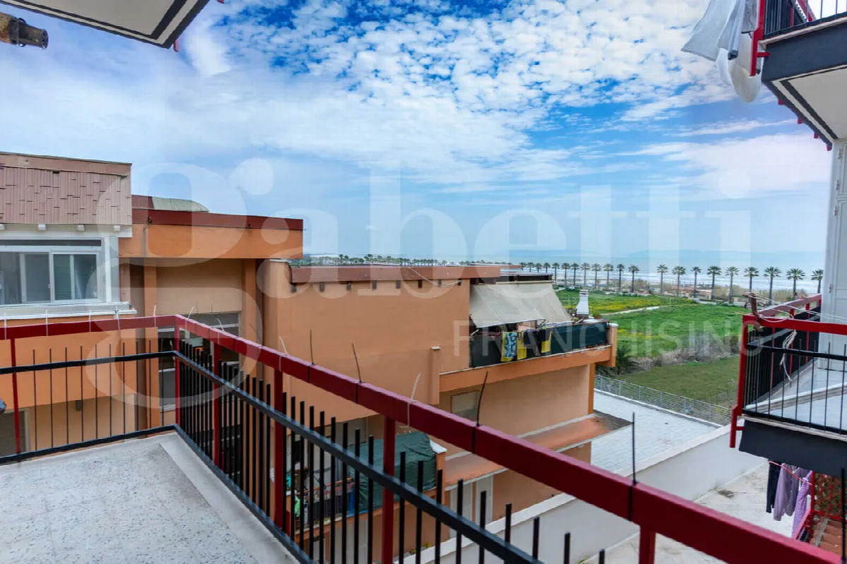 Appartamento in vendita a Barletta - foto 2