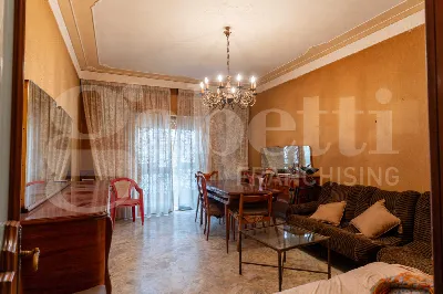 Appartamento in vendita a Barletta - foto 4
