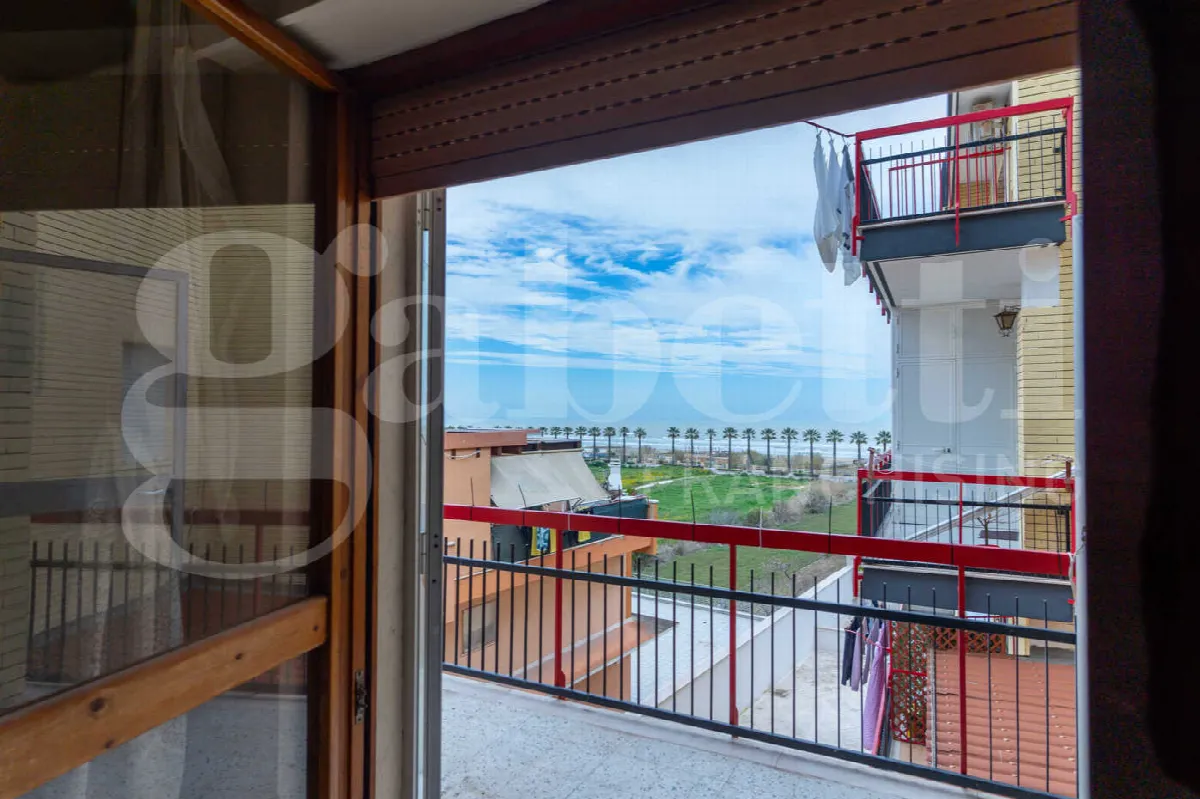 Appartamento in vendita a Barletta - foto 5