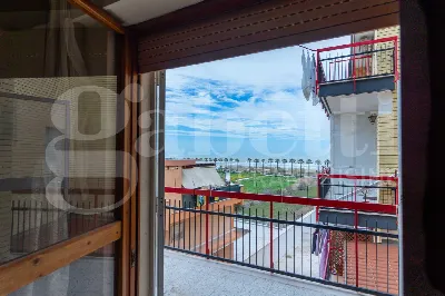 Appartamento in vendita a Barletta - foto 5