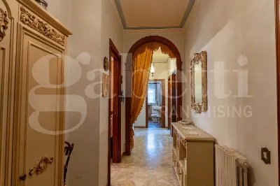 Appartamento in vendita a Barletta - foto 6