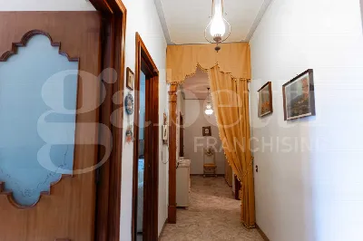 Appartamento in vendita a Barletta - foto 7