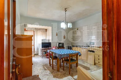Appartamento in vendita a Barletta - foto 8