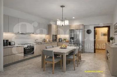 Appartamento in vendita a Barletta - foto 9