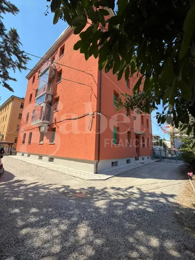 Appartamento a Bologna