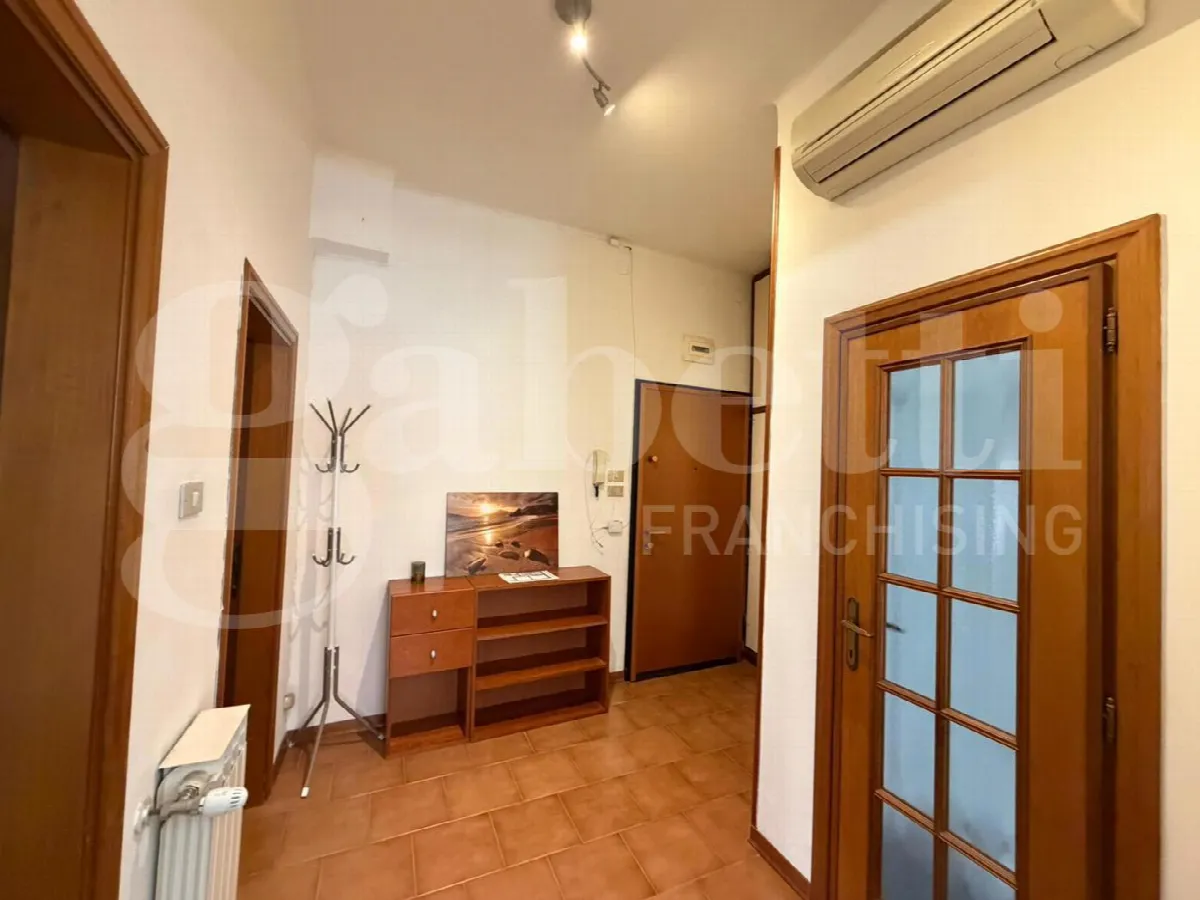 Appartamento in vendita a Bologna, Barca, Santa Viola - foto 4