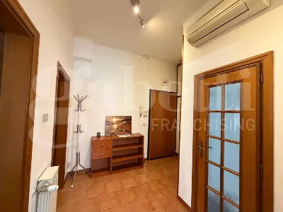 Appartamento in vendita a Bologna, Barca, ... - foto 4